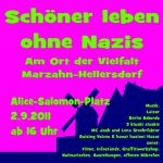 schöner_leben_ohne_nazis_2011